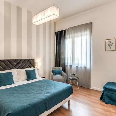 Napoli Great View B&B Ngoại thất bức ảnh