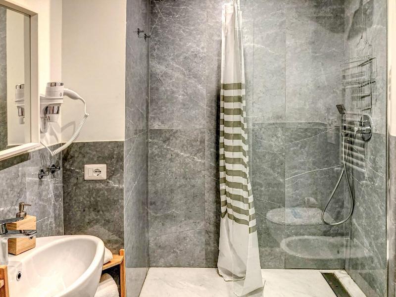 Napoli Great View B&B Ngoại thất bức ảnh